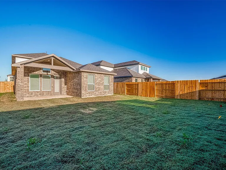 22111 Ingham Bluff Ln — Photo 44