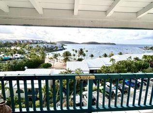 40 Cowpet Bay W, Saint Thomas, VI 00802
