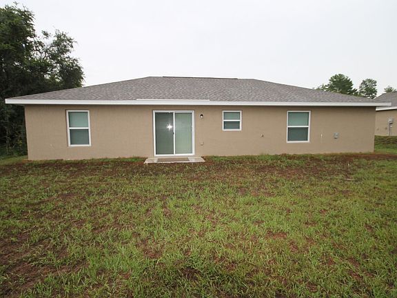2nd image of 509 Marion Oaks Blvd