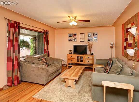 2nd image of 518 35th Avenue Ct