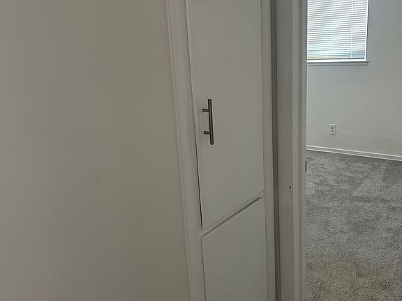 5th image of 7244 Robin Rd #7244