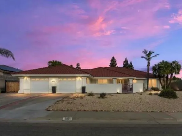 6001 Friedson Ct, Bakersfield, CA 93306