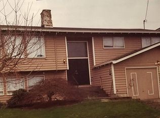 1039 6th Ave S, Edmonds, WA 98020