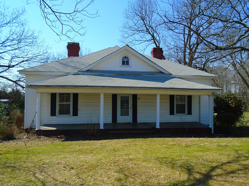 1st image of 3869 Woodlawn St