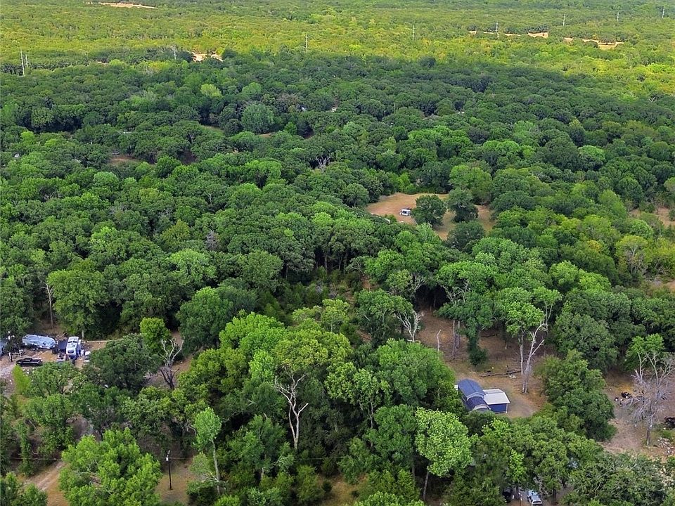 2nd image of 18087 County Road 337