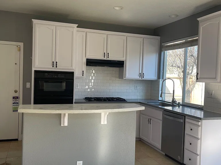 3349 Romano Ct — Photo 13