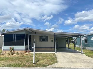 1003 Oak Leaf Ln, Wildwood, FL 34785