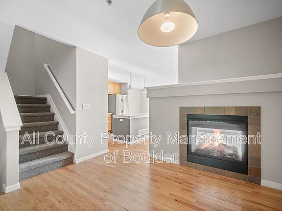4th image of 611 Tantra Dr