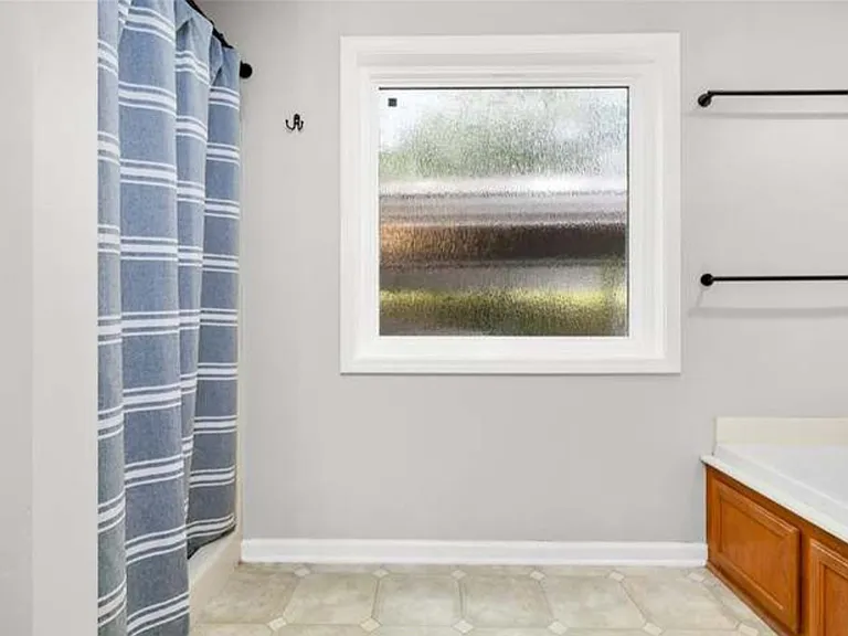 110 N Lyndsey Point — Photo 11