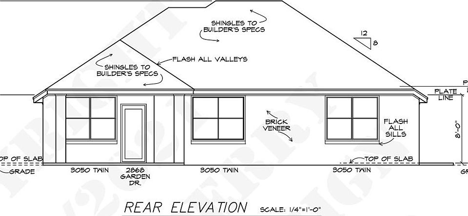 2nd image of 2108 N Grandview St