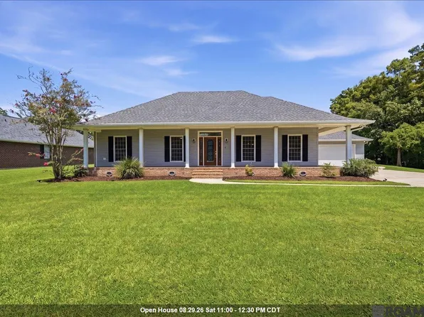 221 Bedford St, La Place, LA 70068