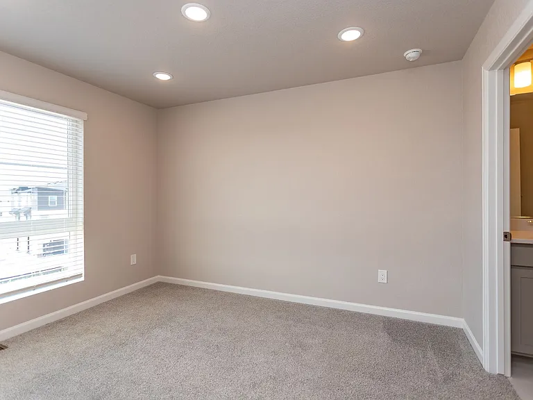 10551 Spectrolite Point — Photo 23