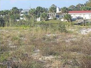 1st image of 200 Gulfcrest Ln