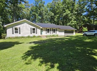 328 Dogwood Ct, Lyles, TN 37098