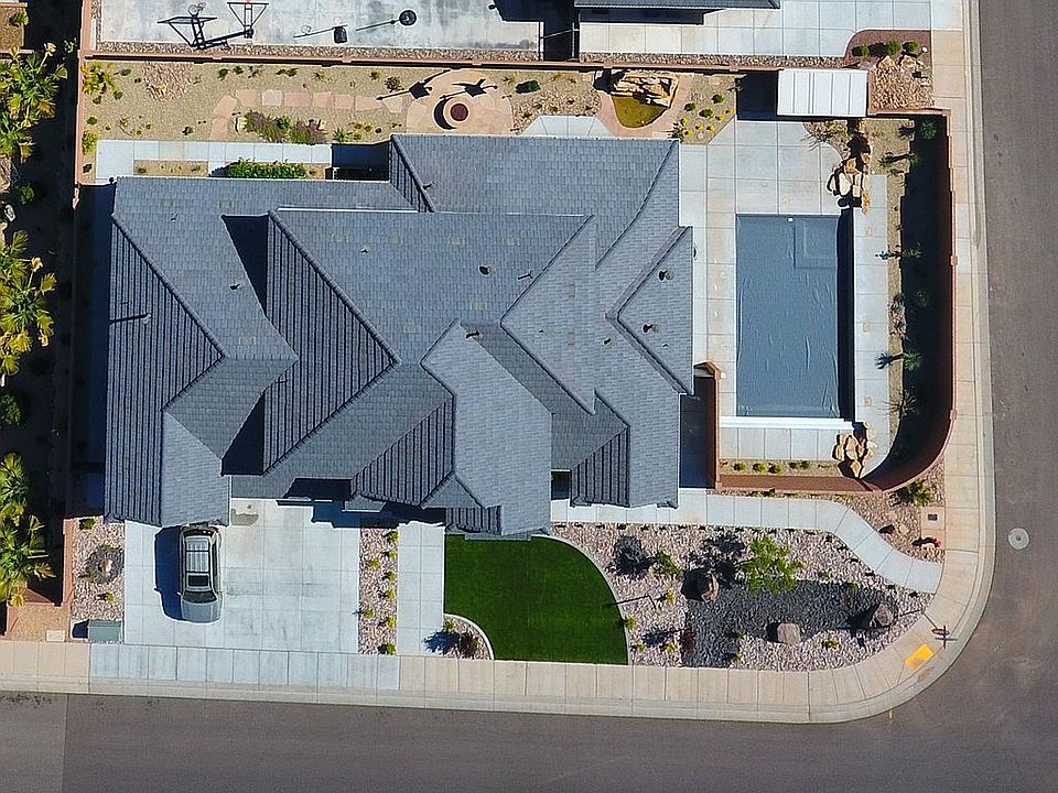 2nd image of 2856 E Rasmussen Dr