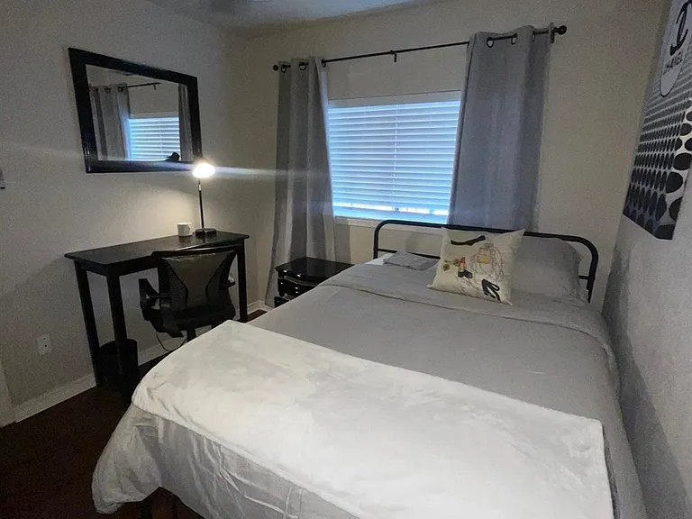 907 Welsh Ave — Photo 8
