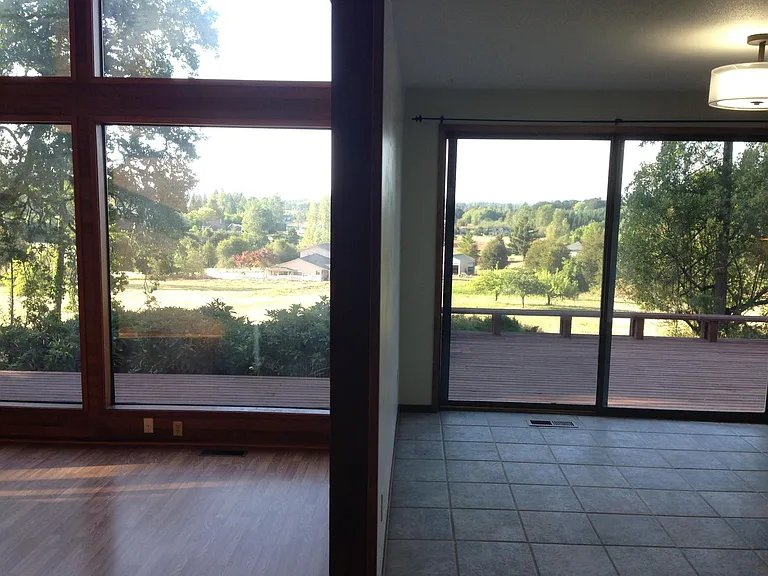 2757 NW Countryman Pl — Photo 5