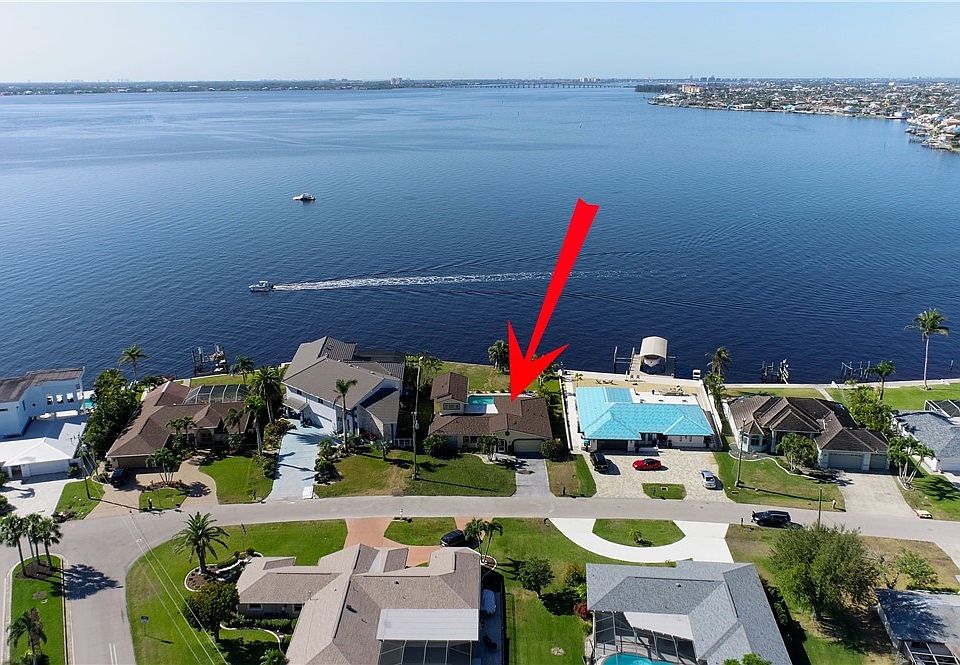 2290 SE 28th St, Cape Coral, FL 33904 Zillow