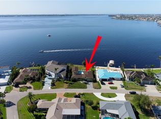 2290 SE 28th St, Cape Coral, FL 33904