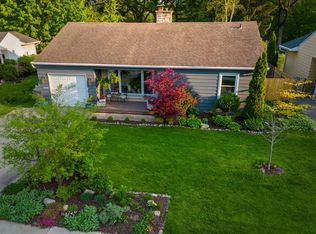 4005 Tokay Blvd, Madison, WI 53711