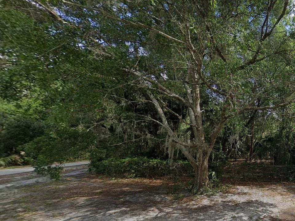 1st image of UNA DRIVE LOT 6