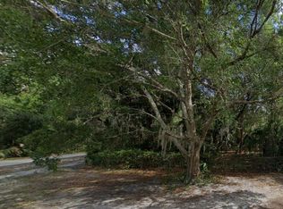 Una Dr LOT 6, Sanford, FL 32773