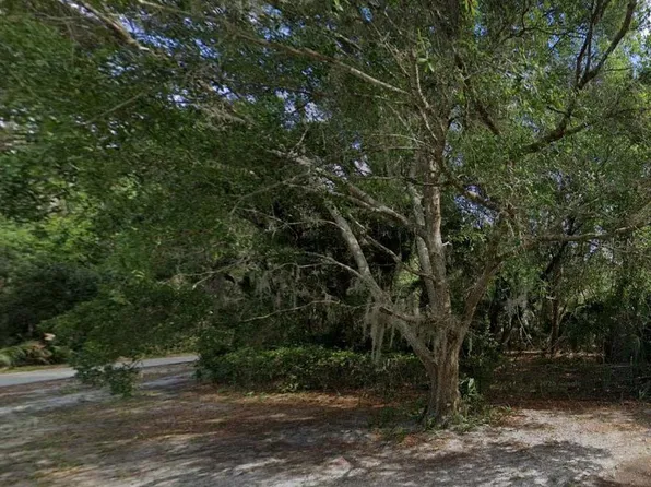 Una Dr Lot 6, Sanford, FL 32773