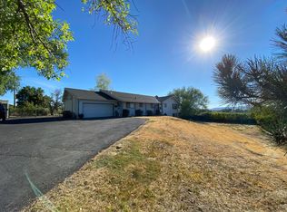 5328 Summit St, Klamath Falls, OR 97603