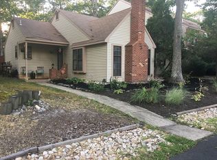 701 Cardinal Way, Galloway, NJ 08205