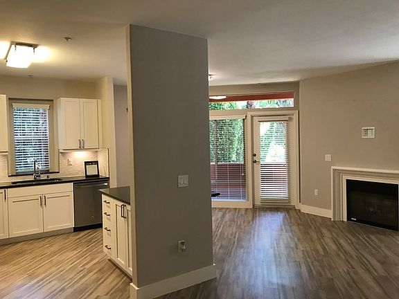 2nd image of 6260 W 3rd St APT 139