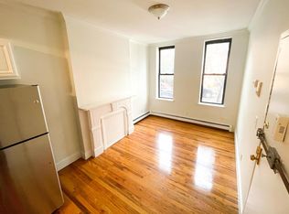 225 3rd St APT 102, Jersey City, NJ 07302