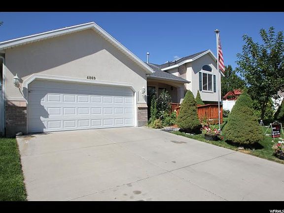 4th image of 4869 W Dell Wood Ct