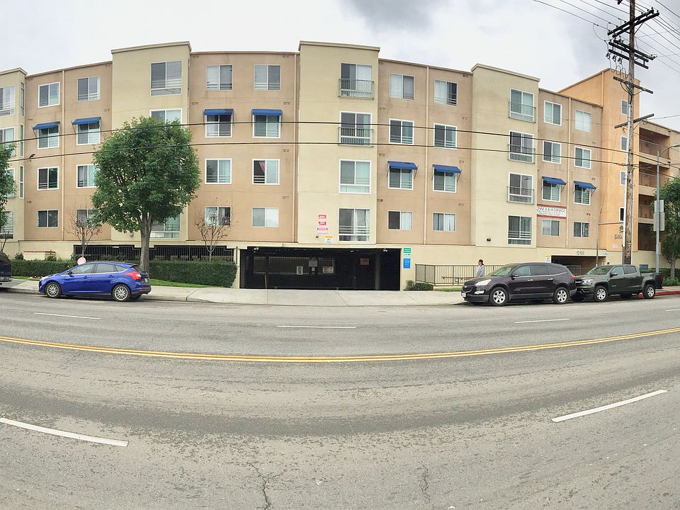 1st image of 12100 Sheldon St #78-202