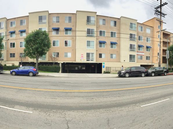 12100 Sheldon St #797264011