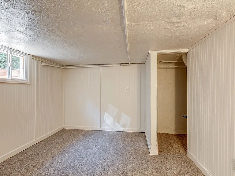 3366 S Washington St — Photo 16