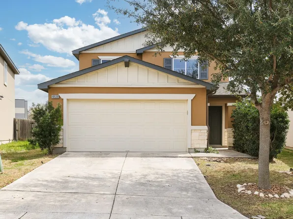 10530 Legacy Cv, San Antonio, TX 78240