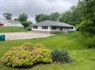 6204 W Fairview Rd APT A, Peoria, IL 61607