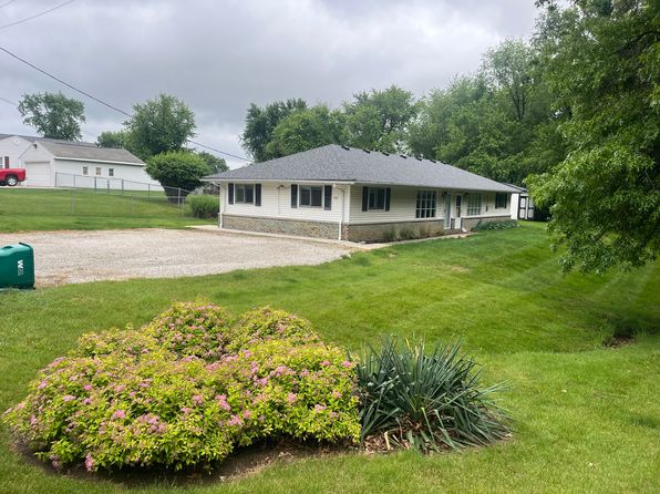 6204 W Fairview Rd APT A