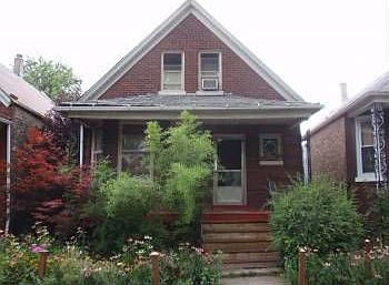 1st image of 2338 N Kildare Ave