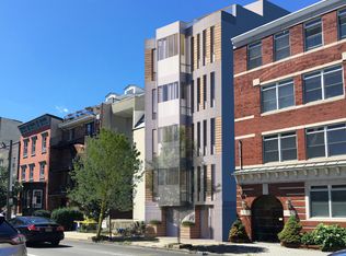 70 Monroe St, Hoboken, NJ 07030