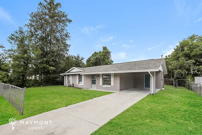 14635 State St — Photo 3