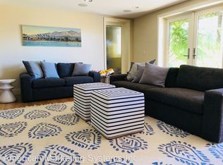 57 Corte Ramon, Kentfield, CA 94904