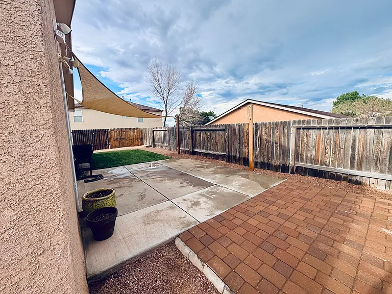 Rio Del Sol Ct NW — Photo 8