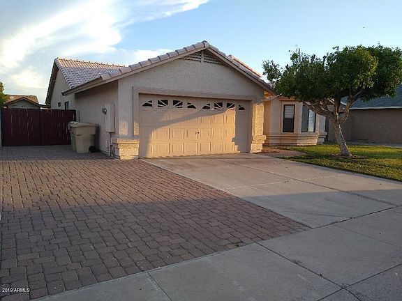 4th image of 7403 W Medlock Dr