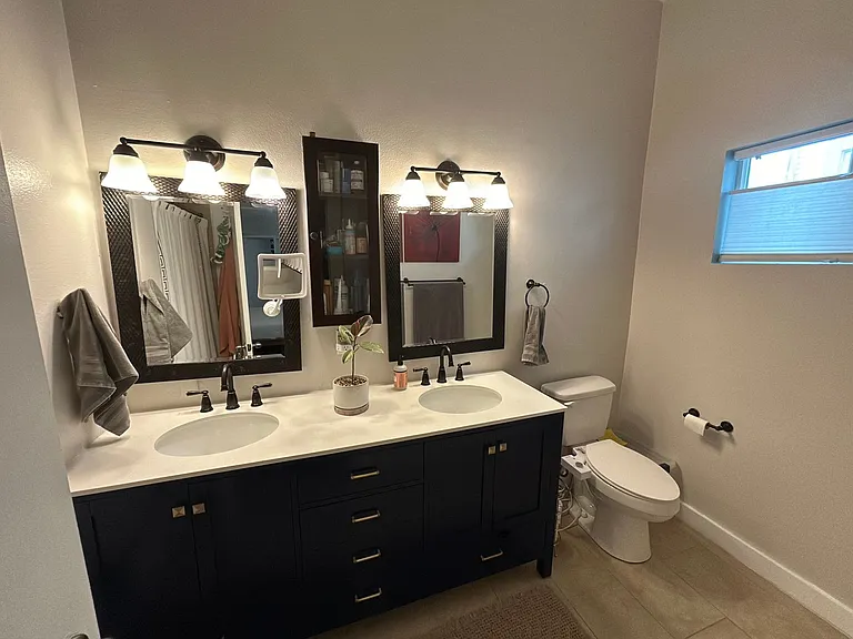 628 W Magnolia Ave — Photo 15