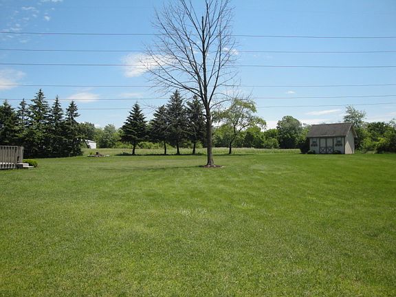 3rd image of 15451 Nolan Ct