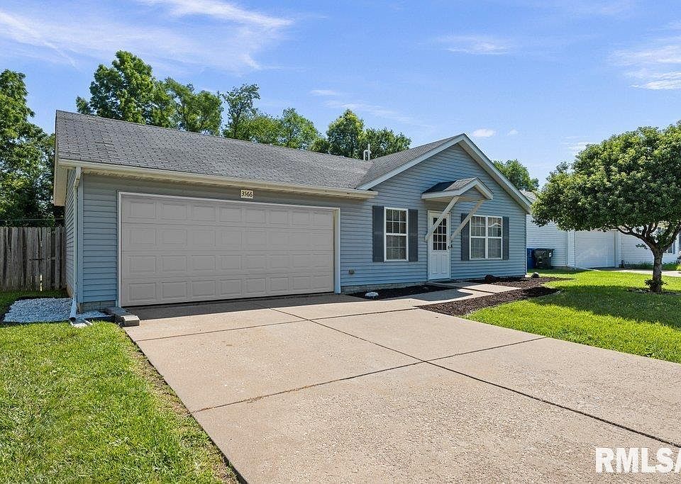 1st image of 3566 Heatherton Dr