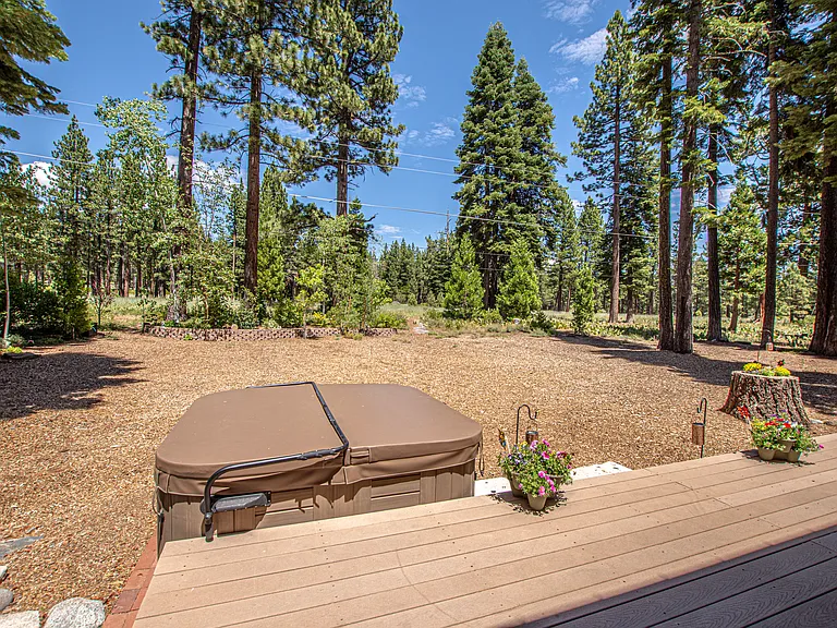 3035 Cedarwood Dr — Photo 30