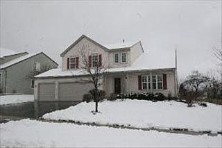 5th image of 610 Carlyle Ct