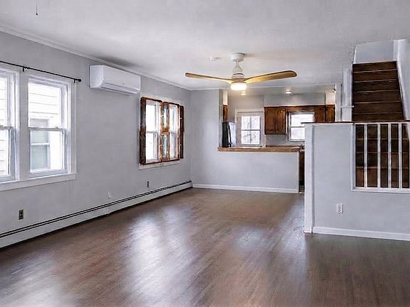 4th image of 43-17 249th St #1